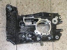 BMW engine block right R1100