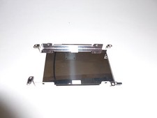 Original Sony Vaio PCG-6E1M
