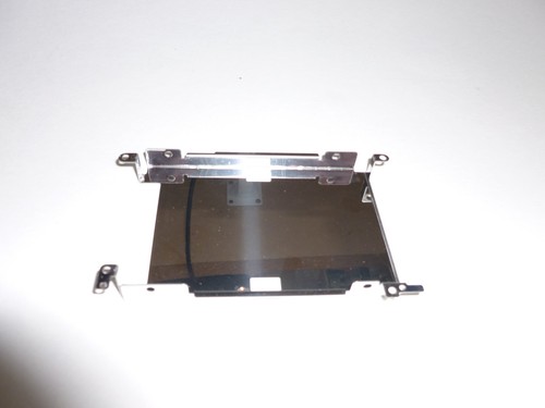 Original sony vaio pcg - original, pcg-6e1m