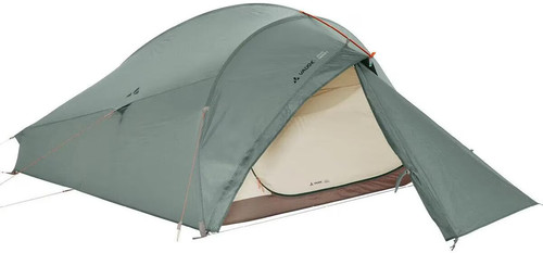 Vaude allround taurus - vaude,