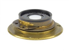 Lacour Berthiot Perigraphe