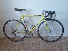 Rennrad Look KG 171