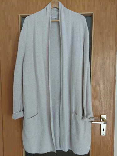 Monari damencardigan - 46,48,