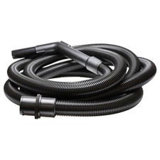 Saugschlauch Handgriff für Kärcher NT 35/1 Tact BS NT 35/1 Ap NT 35/1 Tact 5,5m