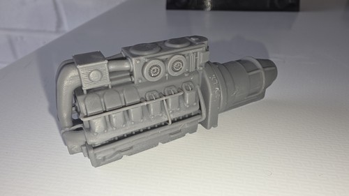Spur 4mm maßstab - maßstab, hst