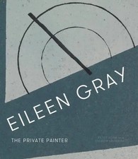 Eileen Gray | The Private