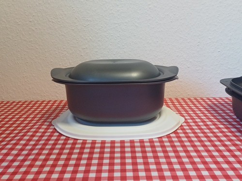 Tupperware ultra pro - ultra,