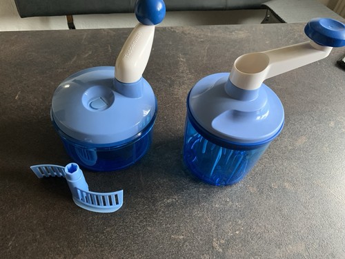 Küchenzubehör tupperware - küchenzubehör:,