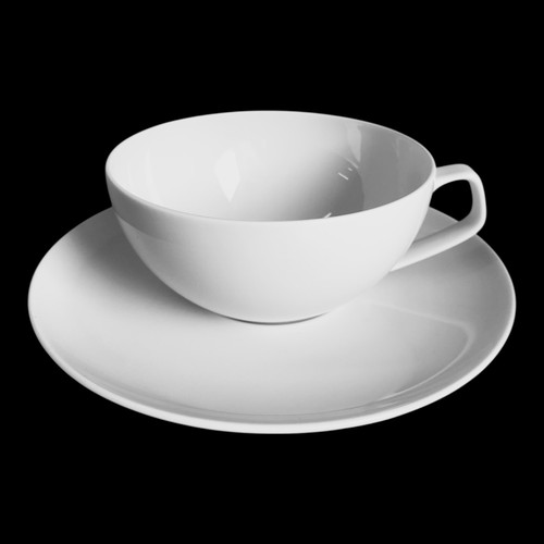 Teetasse tlg tasse mit - tasse,