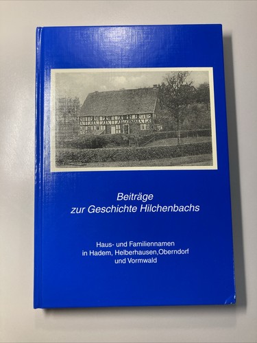 Beiträge zur geschichte - zur,