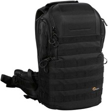 Lowepro protactic 350 - lowepro,