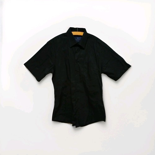 Centerline herren hemd - centerline,