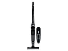 Bosch akku staubsauger v - staubsauger,