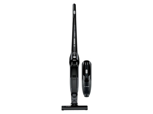 Bosch akku staubsauger v - bosch,