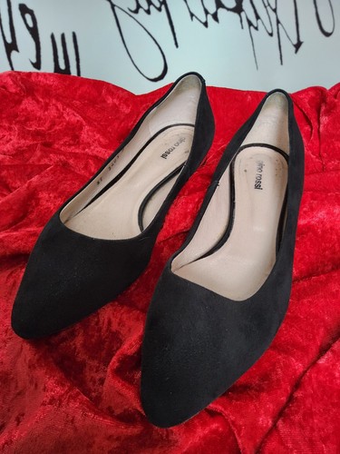 Gino rossi ballerina pumps - rossi", ballerina/pumps