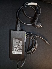 Dell DA130PE1-00 Netzteil