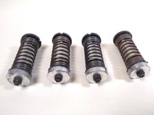 Aus Braun PDS 550 grau passt