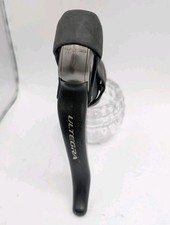 Shimano Ultegra ST-6700 STI