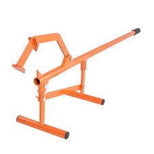 Fällheber 1180mm stammheber - fällheber,