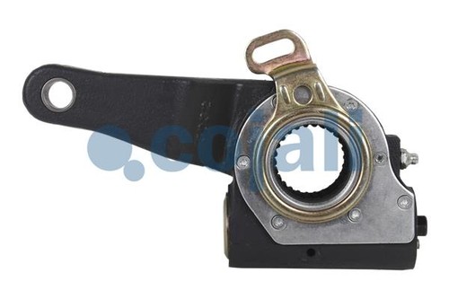 Cojali 4232106 - cojali,