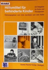 Hilfsmittel für behinderte