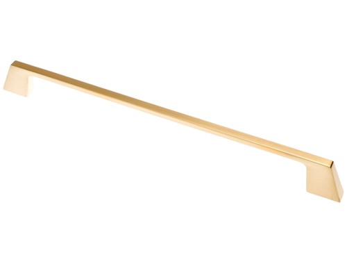 Möbelgriffe 128 320mm - möbelgriffe,