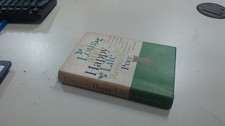 Long and happy life - and,