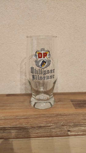 1812 ohligser pilsener - nr., 1812,