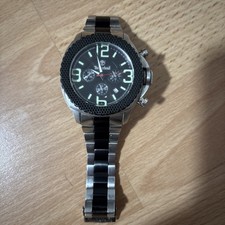 Timberland Armbanduhr Herren