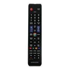 Original fernbedienung für - tv,
