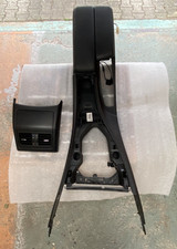 Original BMW 3er E90 BJ 2009