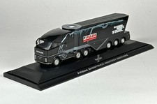 Herpa 120319, H0, MAN, Fulda