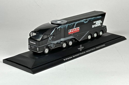 Herpa 120319 man fulda - h0,,