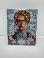 The Hunger Games: Ballad of