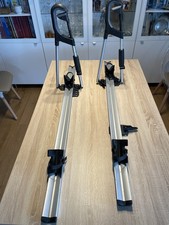 Atera giro fahrradträger für - atera,