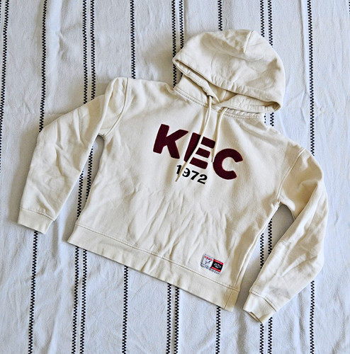Kölner haie damen hoodie - haie,