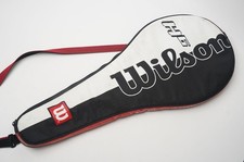 Wilson Hammer 6 Tennis Racquet