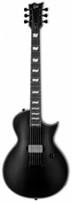 ESP LTD EC-201 BLKS E-Gitarre