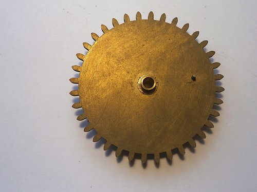 Langgehäuse standuhr datum - standuhr,