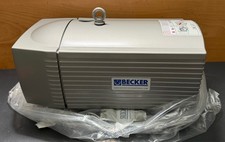 BECKER VT 4.25