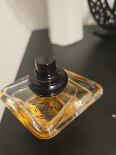 Lancome nuit tresor eau - la,