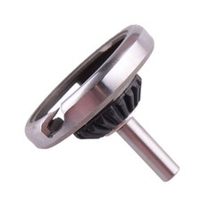 1x Hook Gear Fit For Singer