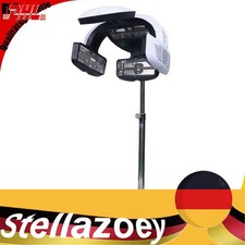 Profi Friseursalon Stativ