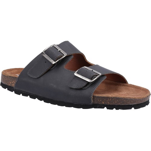 Hush puppies slider - puppies, sandale
