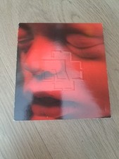 Rammstein: Mutter Limited Tour