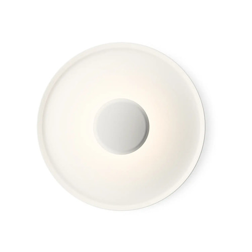 Vibia led wandleuchte top - led-wandleuchte,