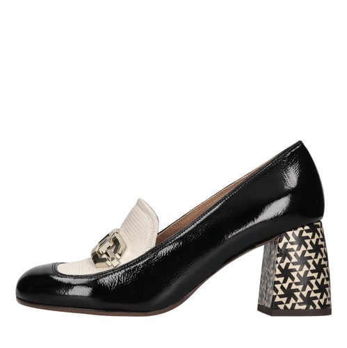 Sybro halbschuhe und slipper - sybro,