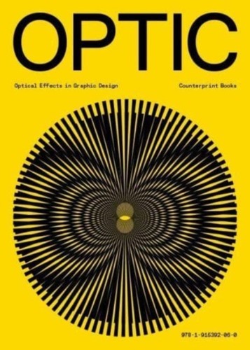 Optic optical effects - optical,