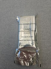 BCB Notfallschlafsack- Thermoschlafsack