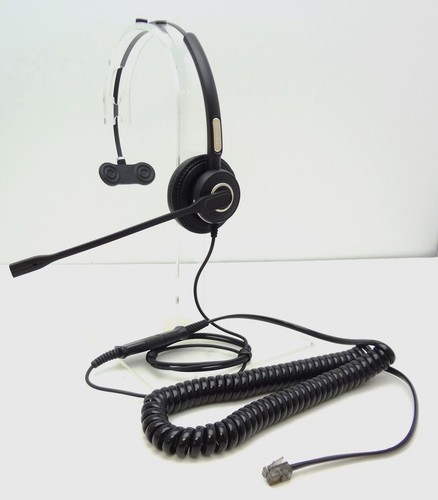 Benertech u10p headset für - u10p-s,